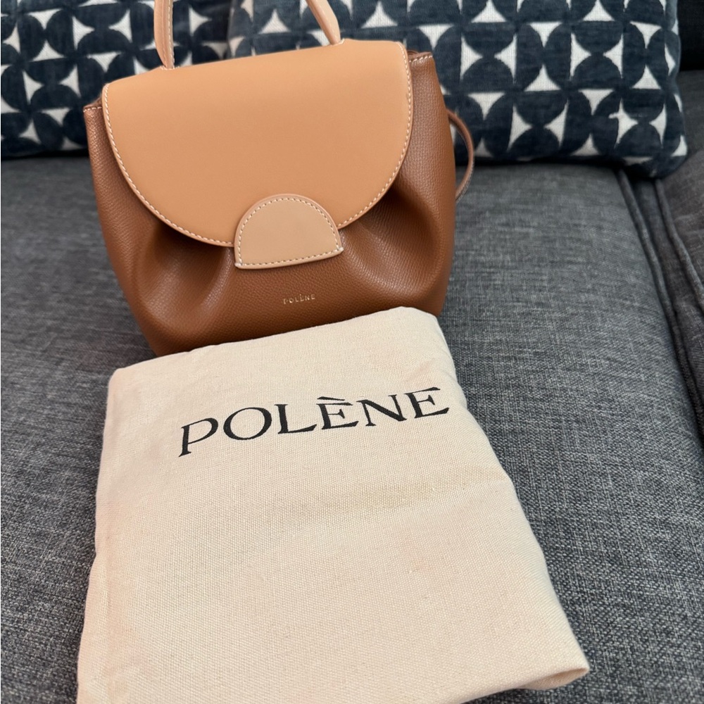 Polene Numero Un Nano